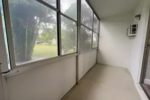360 Camden P, West Palm Beach, FL 33417 - Photo 13