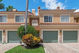 11775 St Andrews Place, Wellington, FL 33414 - Photo 1