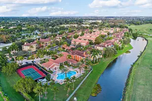 11775 St Andrews Place, Wellington, FL 33414 - Photo 25