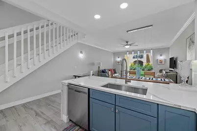 11775 St Andrews Place #103, Wellington, FL 33414 - Photo 5