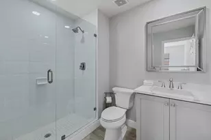 11775 St Andrews Place, Wellington, FL 33414 - Photo 21