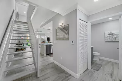 11775 St Andrews Place #103, Wellington, FL 33414 - Photo 3