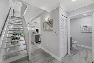 11775 St Andrews Place, Wellington, FL 33414 - Photo 3