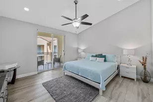 11775 St Andrews Place, Wellington, FL 33414 - Photo 15