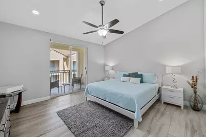 11775 St Andrews Place #103, Wellington, FL 33414 - Photo 15