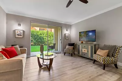 11775 St Andrews Place #103, Wellington, FL 33414 - Photo 11