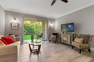 11775 St Andrews Place, Wellington, FL 33414 - Photo 11