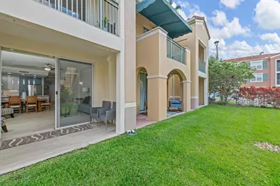 11775 St Andrews Place #103, Wellington, FL 33414 - Photo 23