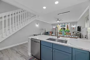 11775 St Andrews Place, Wellington, FL 33414 - Photo 5