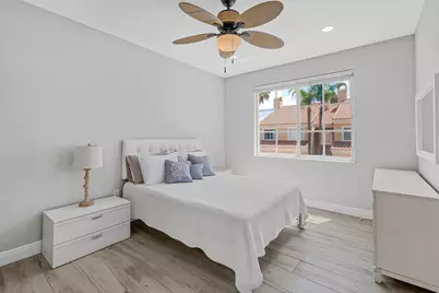 11775 St Andrews Place #103, Wellington, FL 33414 - Photo 19