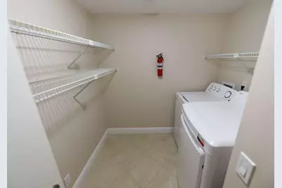 2733 SW Matheson Avenue #115-a2, Palm City, FL 34990 - Photo 25