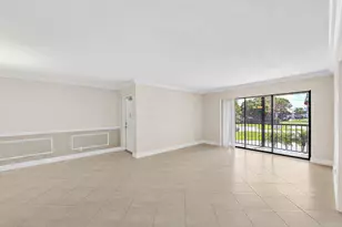 2733 SW Matheson Ave, Palm City, FL 34990 - Photo 15