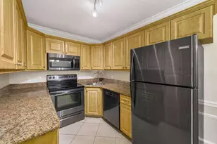 2733 SW Matheson Ave, Palm City, FL 34990 - Photo 11