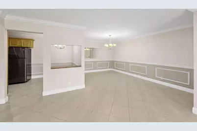 2733 SW Matheson Avenue #115-a2, Palm City, FL 34990 - Photo 17