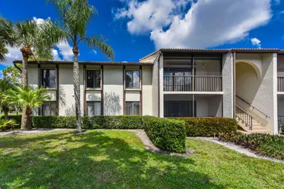 2733 SW Matheson Avenue #115-a2, Palm City, FL 34990 - Photo 1