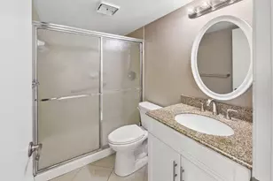 2733 SW Matheson Ave, Palm City, FL 34990 - Photo 23
