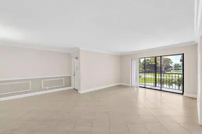 2733 SW Matheson Avenue #115-a2, Palm City, FL 34990 - Photo 15