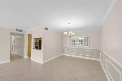 2733 SW Matheson Avenue #115-a2, Palm City, FL 34990 - Photo 13