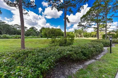 2733 SW Matheson Avenue #115-a2, Palm City, FL 34990 - Photo 31