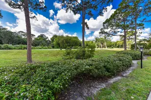 2733 SW Matheson Ave, Palm City, FL 34990 - Photo 31