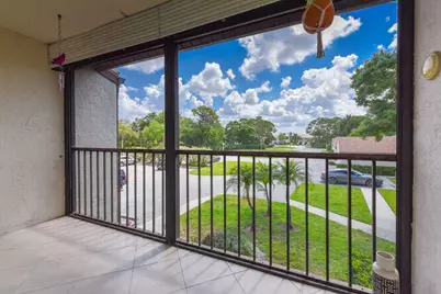 2733 SW Matheson Avenue #115-a2, Palm City, FL 34990 - Photo 27