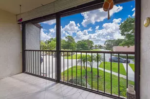 2733 SW Matheson Ave, Palm City, FL 34990 - Photo 27