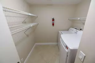 2733 SW Matheson Ave, Palm City, FL 34990 - Photo 25