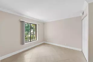 2733 SW Matheson Ave, Palm City, FL 34990 - Photo 19