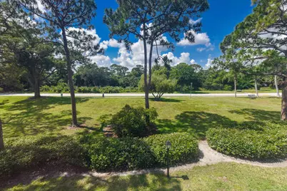 2733 SW Matheson Avenue #115-a2, Palm City, FL 34990 - Photo 29