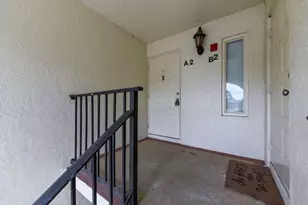 2733 SW Matheson Ave, Palm City, FL 34990 - Photo 5