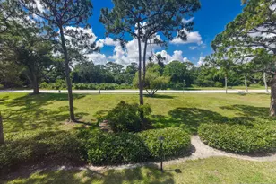 2733 SW Matheson Ave, Palm City, FL 34990 - Photo 29