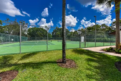 2733 SW Matheson Avenue #115-a2, Palm City, FL 34990 - Photo 33