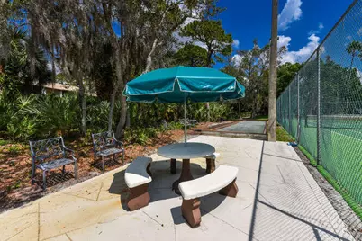 2733 SW Matheson Avenue #115-a2, Palm City, FL 34990 - Photo 35