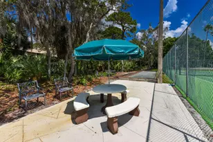 2733 SW Matheson Ave, Palm City, FL 34990 - Photo 35