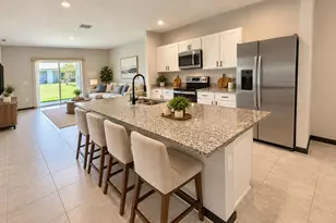 845 Persimmon Pl, Fort Pierce, FL 34981 - Photo 3