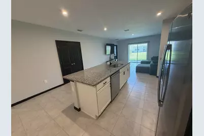 845 Persimmon Place, Fort Pierce, FL 34981 - Photo 19