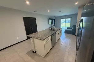 845 Persimmon Pl, Fort Pierce, FL 34981 - Photo 19