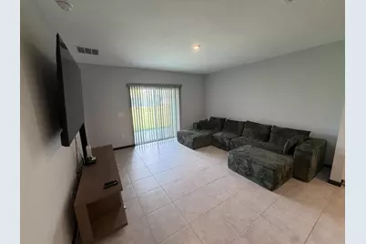 845 Persimmon Place, Fort Pierce, FL 34981 - Photo 23