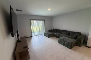 845 Persimmon Pl, Fort Pierce, FL 34981 - Photo 23