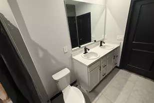 845 Persimmon Pl, Fort Pierce, FL 34981 - Photo 33