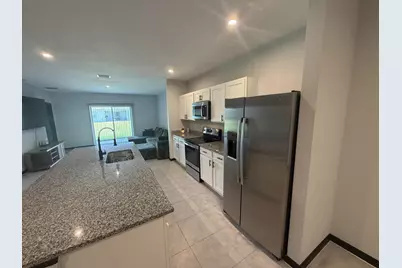 845 Persimmon Place, Fort Pierce, FL 34981 - Photo 19