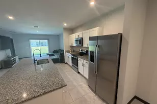 845 Persimmon Pl, Fort Pierce, FL 34981 - Photo 19