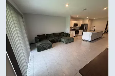 845 Persimmon Place, Fort Pierce, FL 34981 - Photo 25