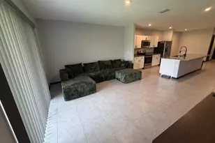 845 Persimmon Pl, Fort Pierce, FL 34981 - Photo 25