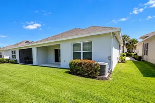 845 Persimmon Pl, Fort Pierce, FL 34981 - Photo 35