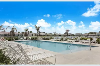 845 Persimmon Place, Fort Pierce, FL 34981 - Photo 37