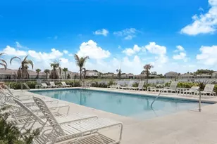 845 Persimmon Pl, Fort Pierce, FL 34981 - Photo 37