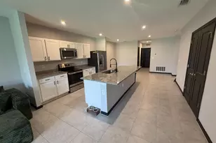 845 Persimmon Pl, Fort Pierce, FL 34981 - Photo 21