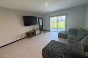 845 Persimmon Pl, Fort Pierce, FL 34981 - Photo 23