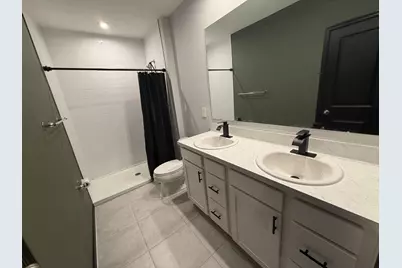 845 Persimmon Place, Fort Pierce, FL 34981 - Photo 33